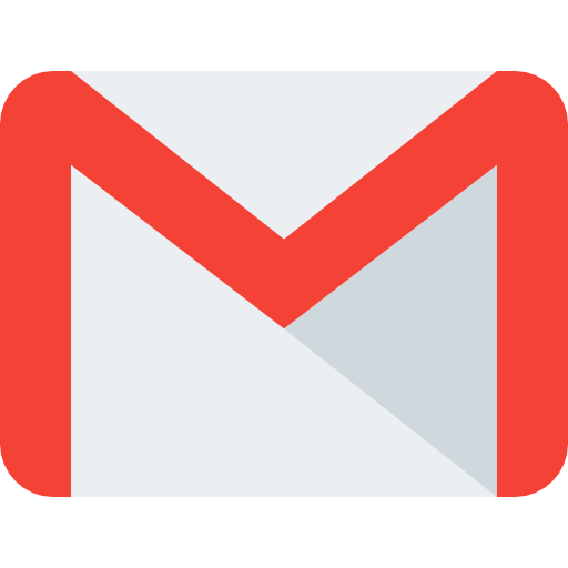 Mail icon